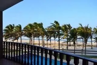 Rah Casa Hotel Toriba Fortaleza  Fortaleza (Ceara)